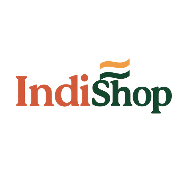 indishop